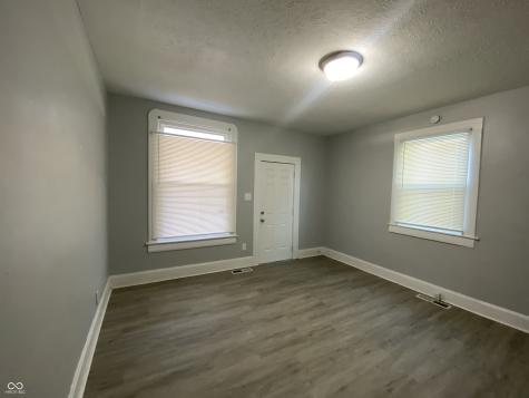 1036 N Tuxedo Street Indianapolis IN 46201