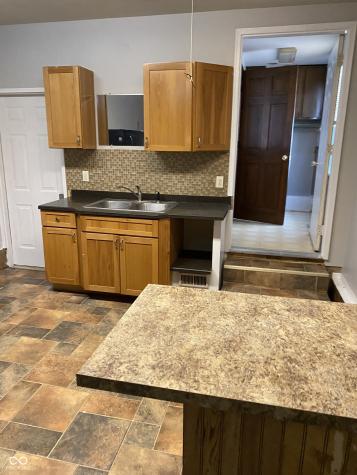 1106 N Gale Street Indianapolis IN 46201