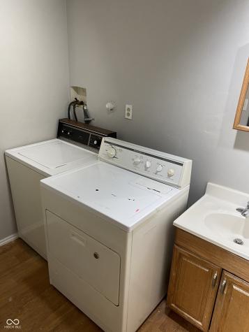 1106 N Gale Street Indianapolis IN 46201