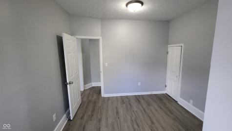 1038 N Tuxedo Street Indianapolis IN 46201