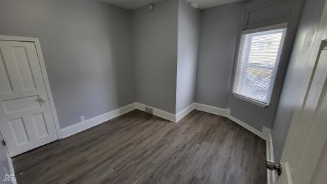 1038 N Tuxedo Street Indianapolis IN 46201