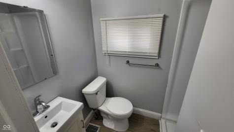 1038 N Tuxedo Street Indianapolis IN 46201