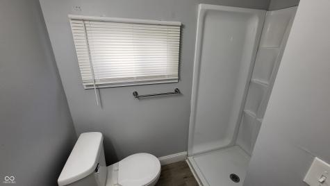 1038 N Tuxedo Street Indianapolis IN 46201