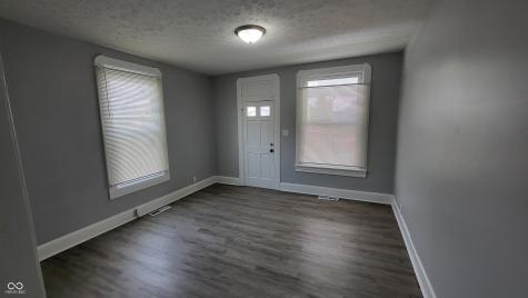 1038 N Tuxedo Street Indianapolis IN 46201