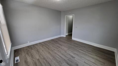 1038 N Tuxedo Street Indianapolis IN 46201