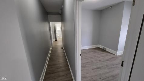 1038 N Tuxedo Street Indianapolis IN 46201