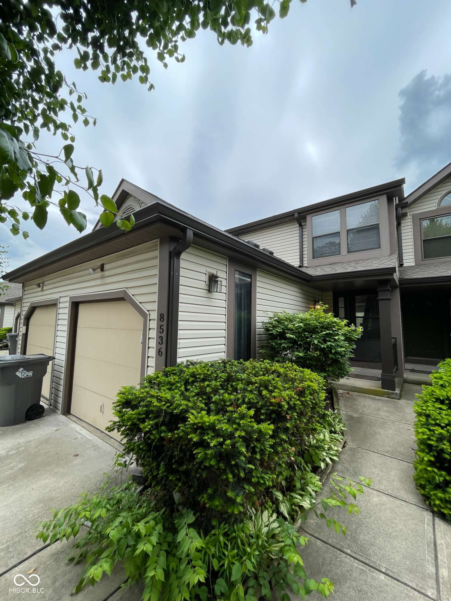 8536 Hague Road Indianapolis IN 46256