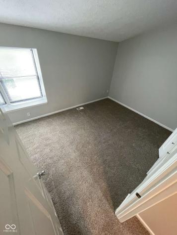 8536 Hague Road Indianapolis IN 46256