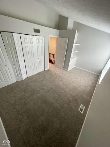 8536 Hague Road Indianapolis IN 46256