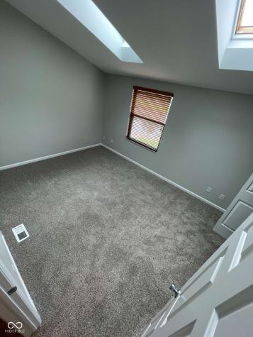 8536 Hague Road Indianapolis IN 46256