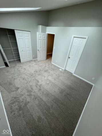 8536 Hague Road Indianapolis IN 46256