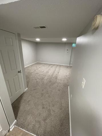 8536 Hague Road Indianapolis IN 46256