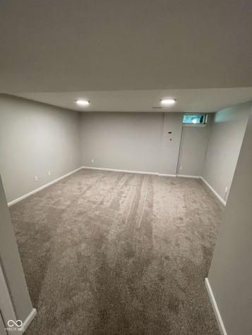 8536 Hague Road Indianapolis IN 46256