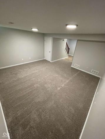 8536 Hague Road Indianapolis IN 46256
