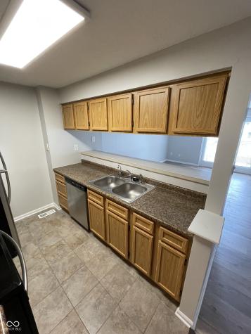 8536 Hague Road Indianapolis IN 46256