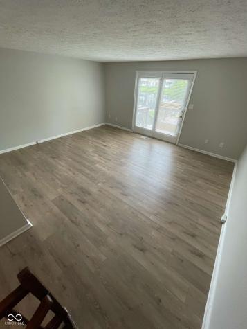 8536 Hague Road Indianapolis IN 46256