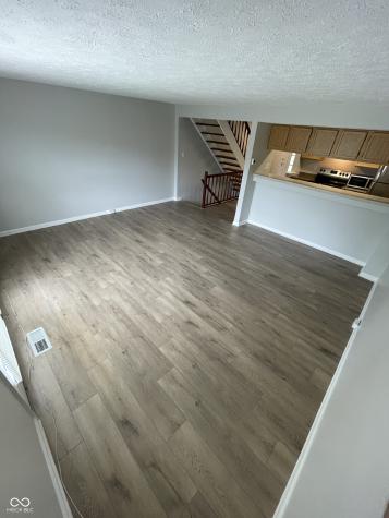 8536 Hague Road Indianapolis IN 46256