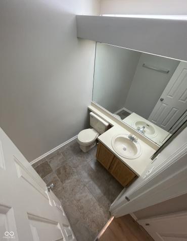 8536 Hague Road Indianapolis IN 46256