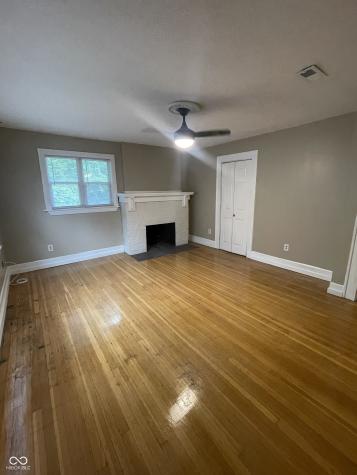 117 E 36th Street Indianapolis IN 46205