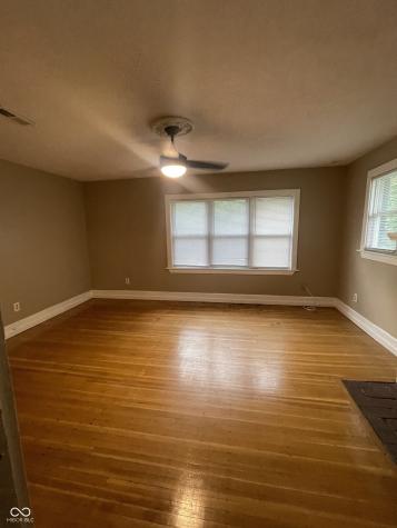 117 E 36th Street Indianapolis IN 46205