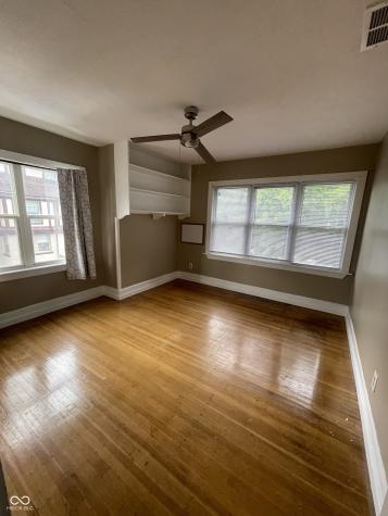 117 E 36th Street Indianapolis IN 46205