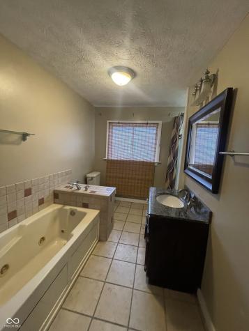 117 E 36th Street Indianapolis IN 46205