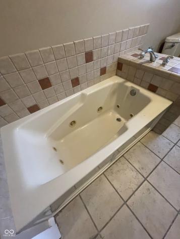 117 E 36th Street Indianapolis IN 46205