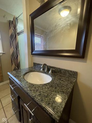 117 E 36th Street Indianapolis IN 46205