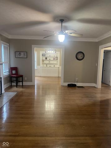 117 E 36th Street Indianapolis IN 46205