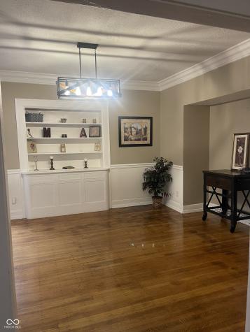 117 E 36th Street Indianapolis IN 46205