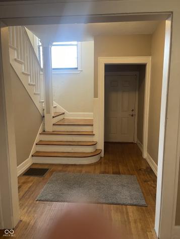 117 E 36th Street Indianapolis IN 46205