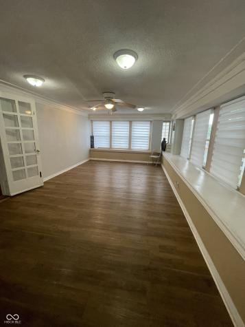 117 E 36th Street Indianapolis IN 46205