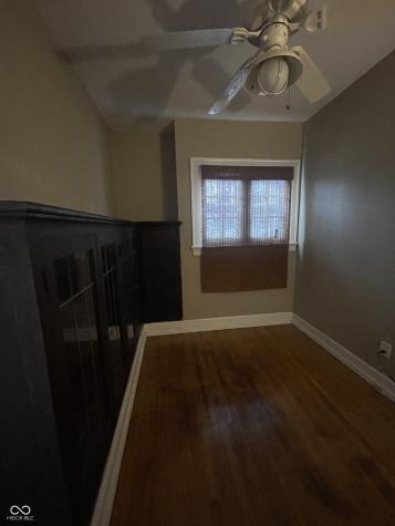 117 E 36th Street Indianapolis IN 46205