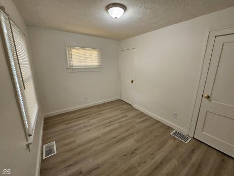835 Tecumseh Street Indianapolis IN 46201