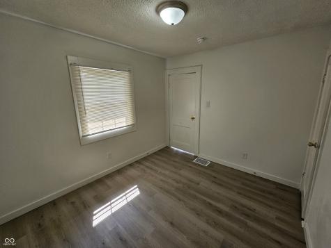 835 Tecumseh Street Indianapolis IN 46201