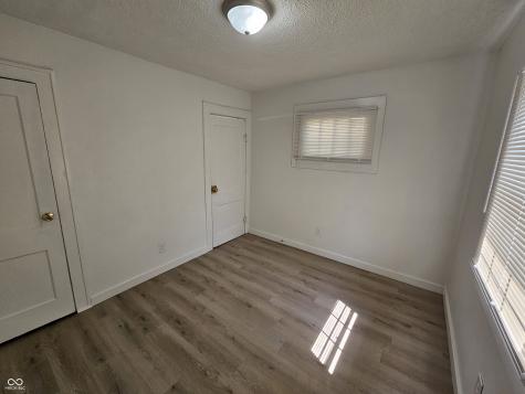 835 Tecumseh Street Indianapolis IN 46201