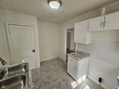 835 Tecumseh Street Indianapolis IN 46201