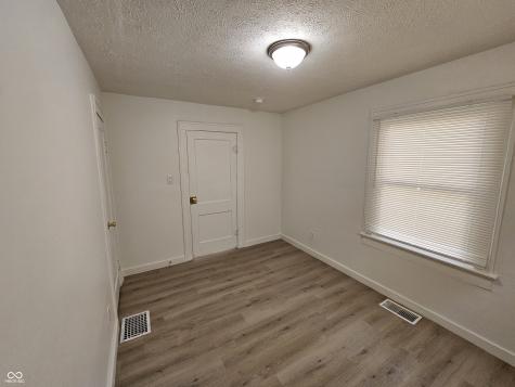 835 Tecumseh Street Indianapolis IN 46201
