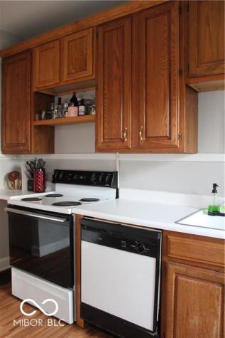 4022 Central Avenue Indianapolis IN 46205