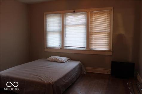 4022 Central Avenue Indianapolis IN 46205