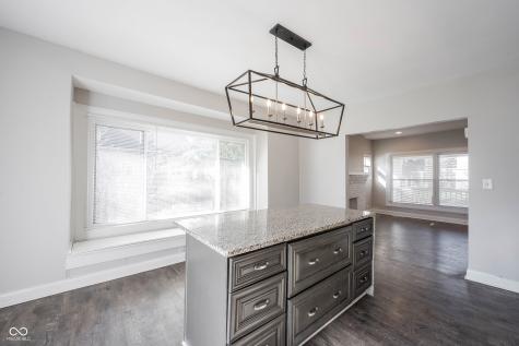 3117 N Park Avenue Indianapolis IN 46205