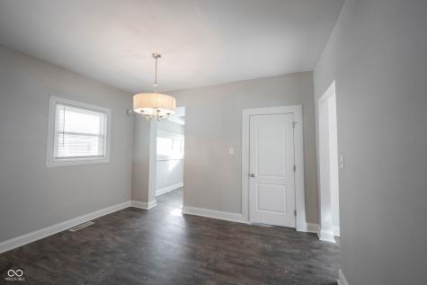 3117 N Park Avenue Indianapolis IN 46205
