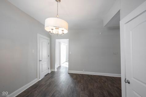 3117 N Park Avenue Indianapolis IN 46205