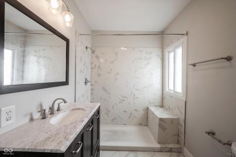 3117 N Park Avenue Indianapolis IN 46205
