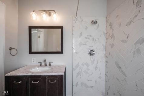 3117 N Park Avenue Indianapolis IN 46205