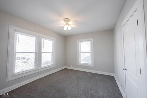 3117 N Park Avenue Indianapolis IN 46205