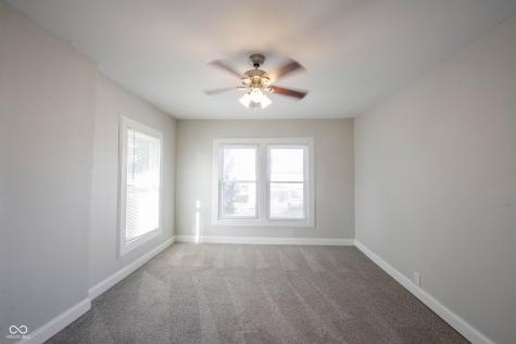 3117 N Park Avenue Indianapolis IN 46205