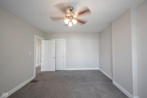 3117 N Park Avenue Indianapolis IN 46205