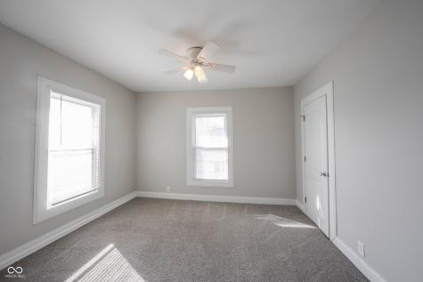 3117 N Park Avenue Indianapolis IN 46205