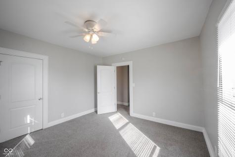 3117 N Park Avenue Indianapolis IN 46205